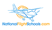 63 National Flight School.gif